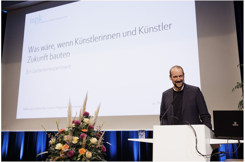 20251114-185256 - Reiner Voss  - view_RPTU_Bauingenieure141125rv055.jpg